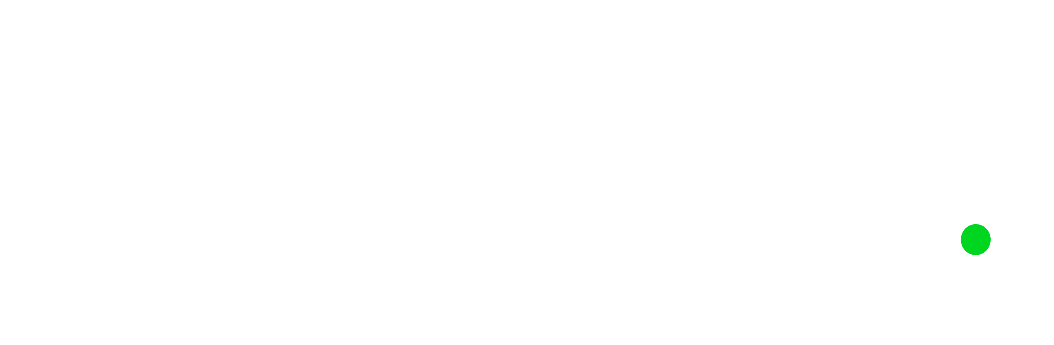 Discover